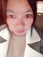 吴培荣