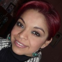 Paty Chávez