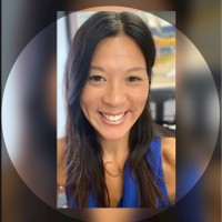 Cynthia Yto Ychicawa