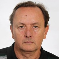 Darko Jelić