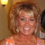Brenda Schroeder