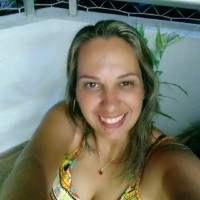 Aline Silva