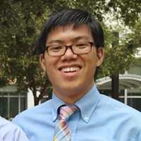 Trung Tran