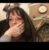 Rhonda Lohr-Bindert