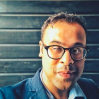 Bobby Sachdev