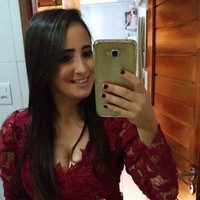 Bárbara Magalhães