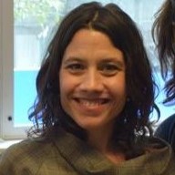 Martina Rillo Otero