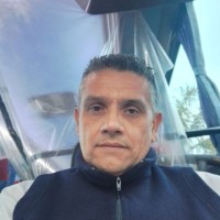 Raul Zambrano