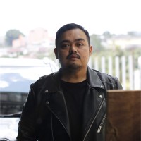Dyan R. Helmi