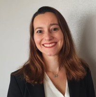 Gabrielle M. Castelo Branco Biondi
