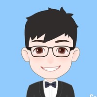 周若瑜