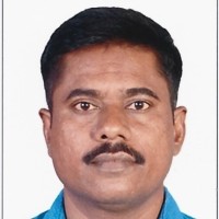 Udayakumar Sivalingam