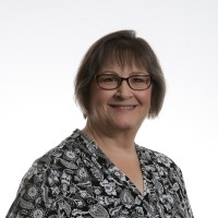 Carol Taylor