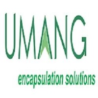 Umang Pharmaceuticals