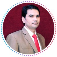 Vasim Akram