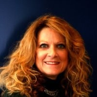 Donna Mathews