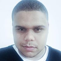 Felipe Alexandre