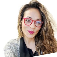 Patricia Alejandra Quintana Espinoza