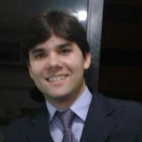 Beethoven Nóbrega