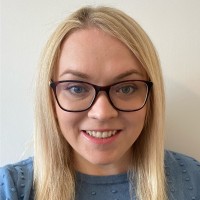 Kirstin Coyle