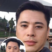 Phan Vu Thanh Phuong