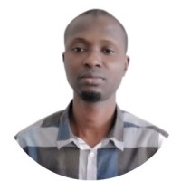Cheikh Mbaye