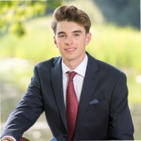 William Macisaac