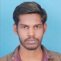 santhosh santhosh