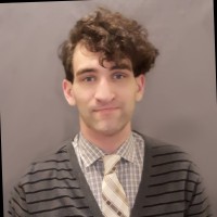 Andrew Wise
