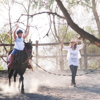 Patricia González Salvadores