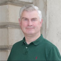 Neal Murphy
