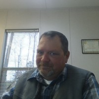 Billy Tipton
