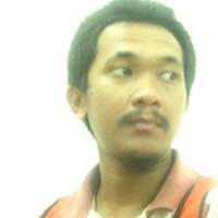 nanda hadriyono