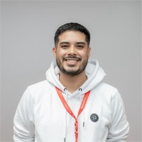 Luigi Emanuel Belli Valladares