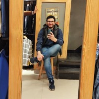 Mahmoud Farouk