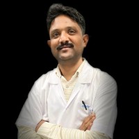 Dhiren Patel
