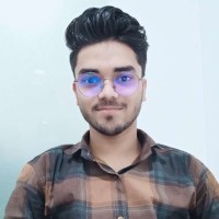 Saurabh Maurya
