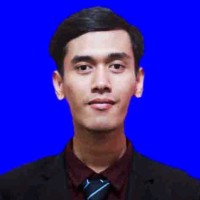 Rahman Ramadhan