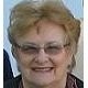 Judy Scavuzzo