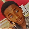 Roy Mwikya