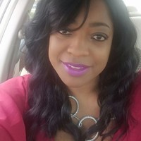 Nichole Brown