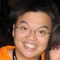 Chris Eng