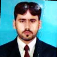 Saad Ali