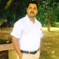 Avinash Singh