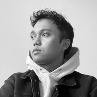 Fikri Ghazi