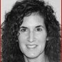 nancy siegel