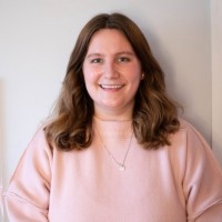 Emily Brisson