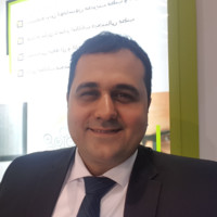 mostafa Barari Ziyabari