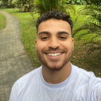 Guilherme Oliveira