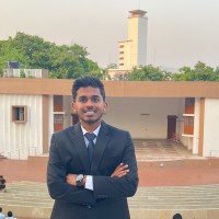 Ravindra Patel